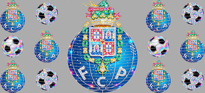 16oz World Cup-WO  738